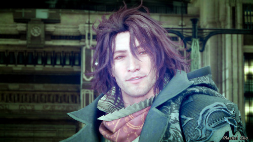 zer0pm:poisonous-panda:maty-yami:Ardyn - Ch.14 (2 /...