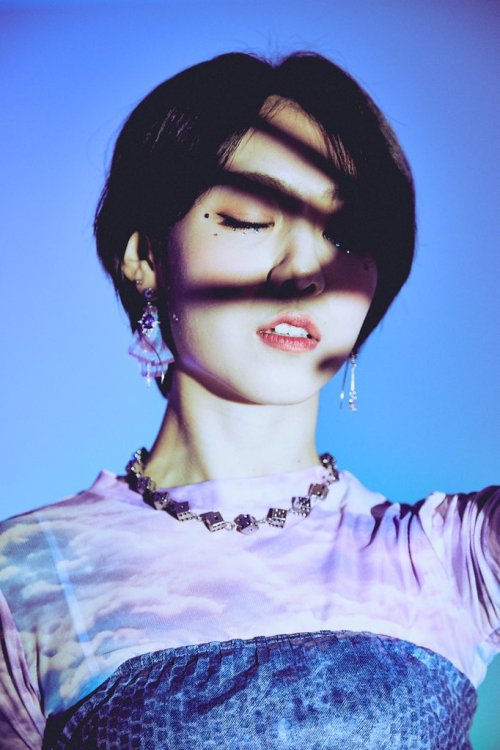 kpopmultifan