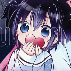 misslulps:Happy Sugar Life match iconslike or reblog if you...