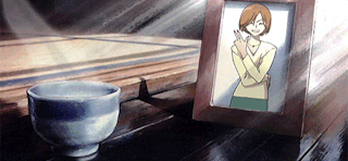 tumblr_plldczpvBz1rmz998o1_320.gif