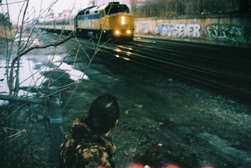 film yashica fx 3 toronto lifestyle youth light tricks laura lynn petrick industry