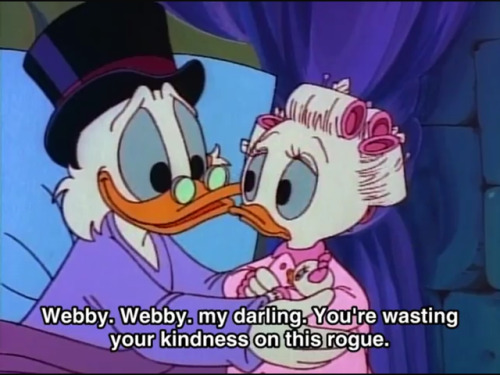 azile6am:idk, it warms my heart to see how much Scrooge cares...