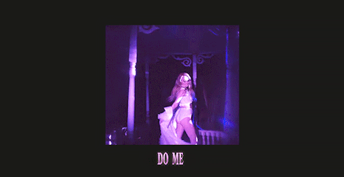 thankunextmp3
