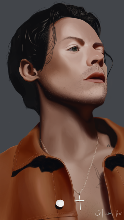 carl-and-pearl
