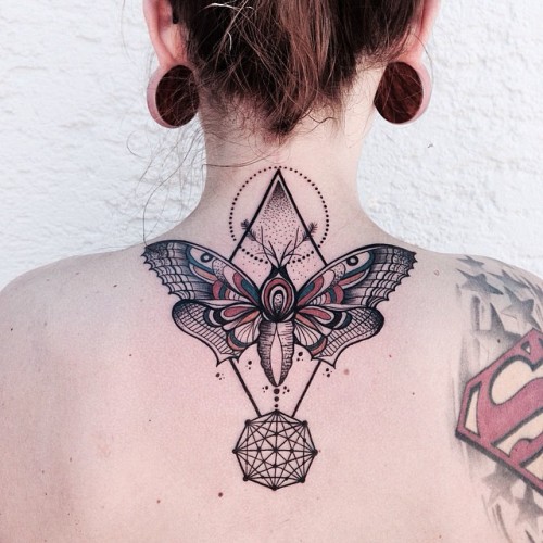 1337tattoos:Jessica Svrtvt