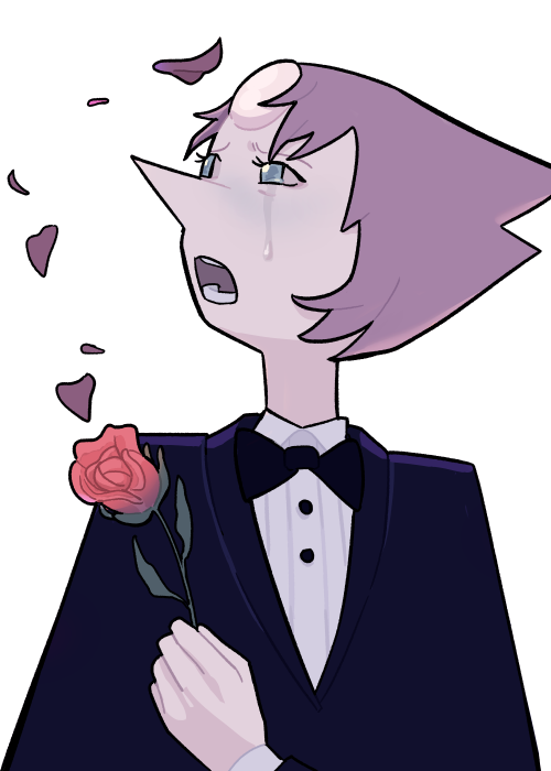 thebluecraftninja