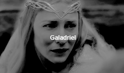 Galadriel | D'or et de lumière [validée] Tumblr_o392v7jeZC1rwhddio5_250