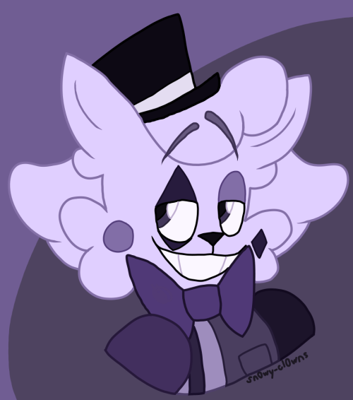 sn0wyclowns