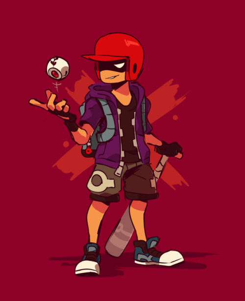 lethal league candyman quotes lethal league candyman quotes