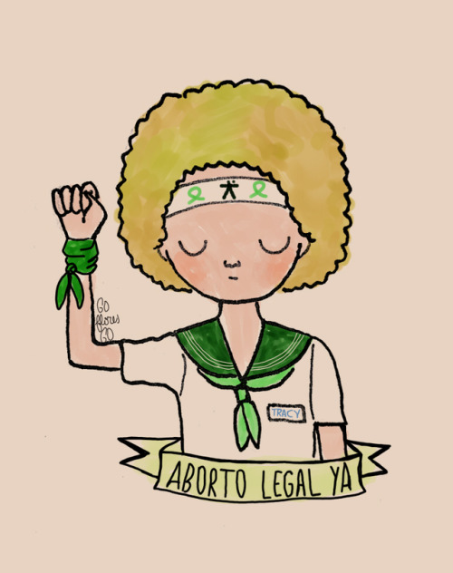 Ligar chicas valdepeñas de jaén Ligar chicas valdepeñas de jaén
