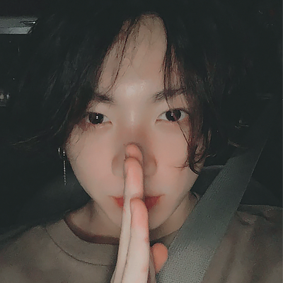 unbothered_acarus / my little squishy ♥