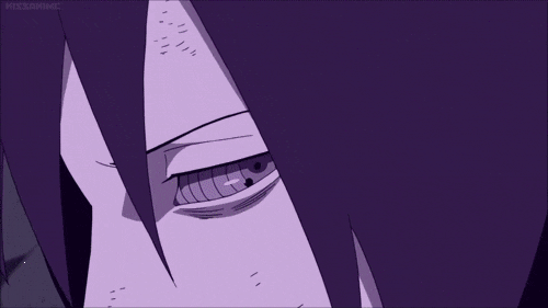 Sasuke vs rock lee Tumblr_od6v3u0w4s1uhpvqbo1_400
