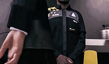 https://66.media.tumblr.com/089141063f2dc35e582ee0d60d3c3789/tumblr_pj0m9vapuo1w1vq2jo2_400.gif