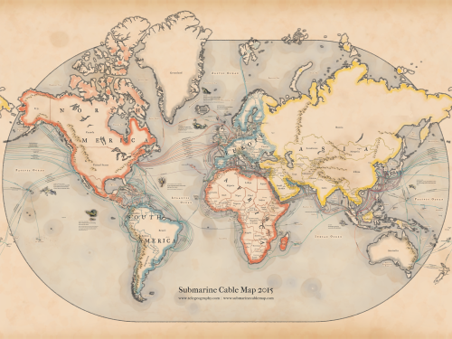 Featured image of post Mapa Mundi Tumblr Png Mapa polityczna mapa anima mundi axis mundi mapa conceptual mapa fizyczna mappa mundi mapa numeryczna mapa politiko