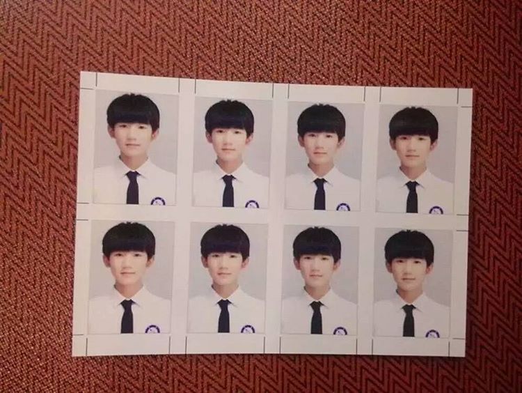 Download 4100 Background Putih Pas Foto Terbaik