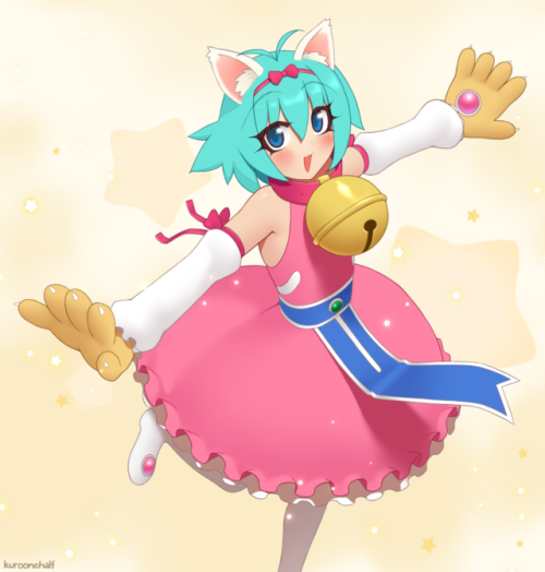 Pururin site Pururin site
