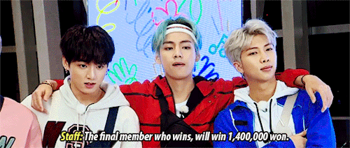 mimibtsghost