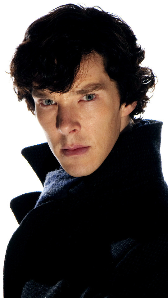 sherlock season 2 promo