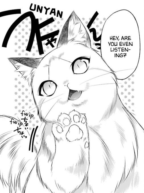 anime-to-the-t