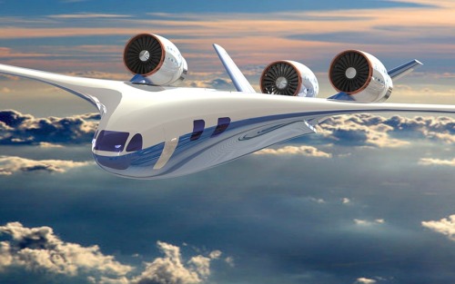 flyingprivate