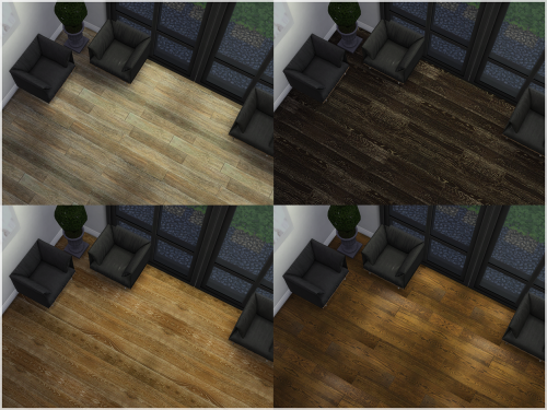 mayhem-sims:Ashton Floor8 swatchesDownload