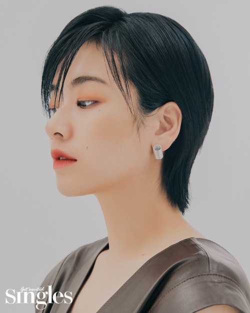 half