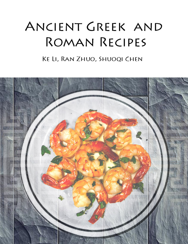 ancient-greek-roman-recipes-ancient-greek-and-roman-recipes