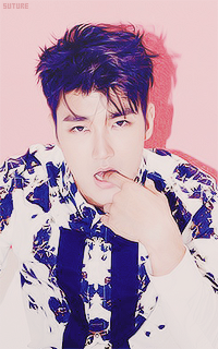 Lee Ji Hoon