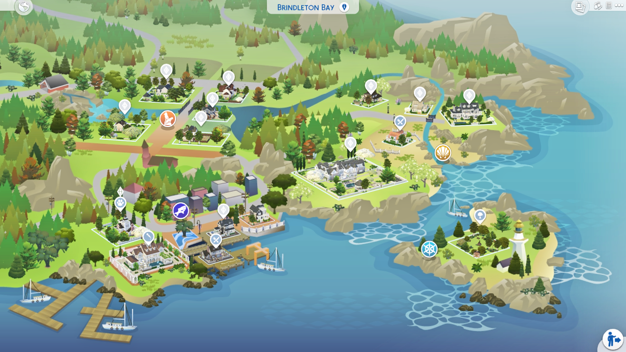 sims 4 save file downloads no cc sims 4 save file downloads no cc