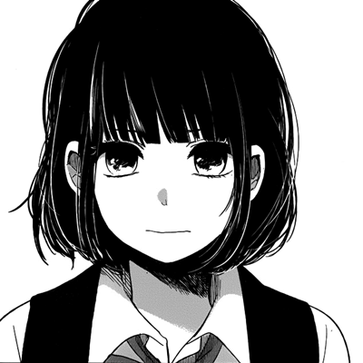 Anime Pfp Black And White / Pin on Blqheis / We have 60+ amazing