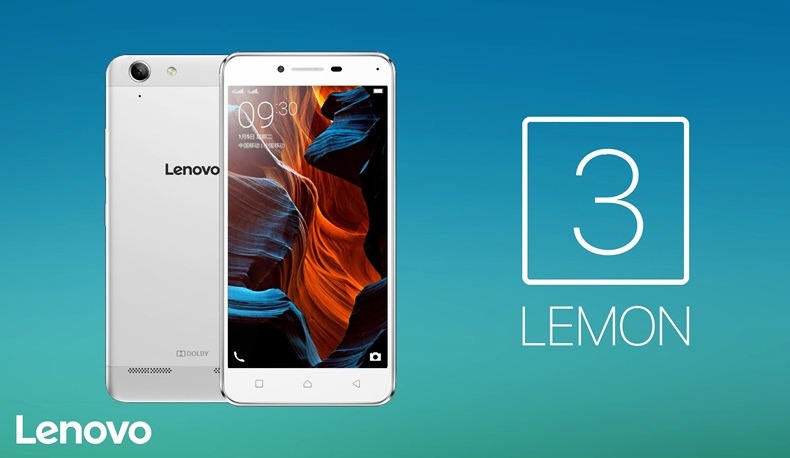 Marylovedance-love — Harga Lenovo Lemon Terupdate 2016