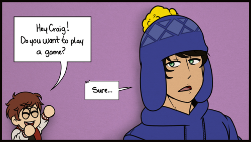south park the fractured but whole cis gender bullshit south park the fractured but whole cis gender bullshit