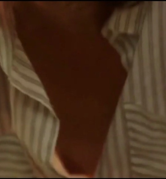 Smulders nipple cobie Cobie Smulders