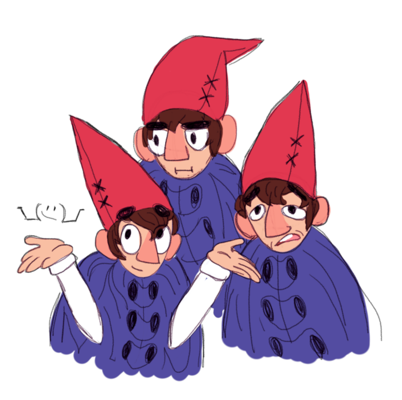 your daily wirts — get a load of these sick wirts Today’s wirt of the...