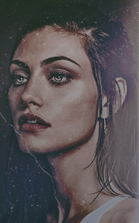 Evanna Dremedia