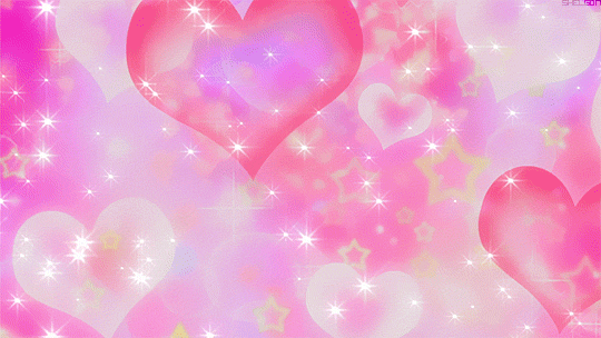 baby pink on Tumblr