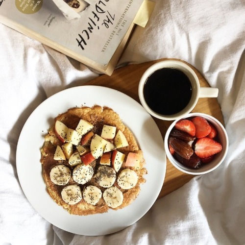 pancakes and chill | Tumblr