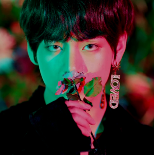 blease-remade:-singularity-