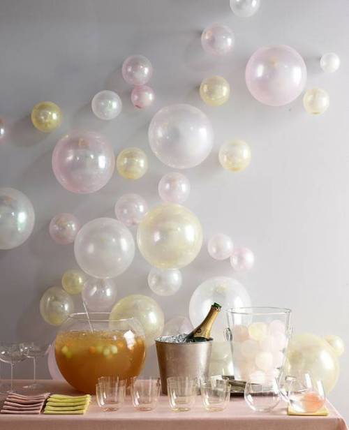 Party Decorations Tumblr