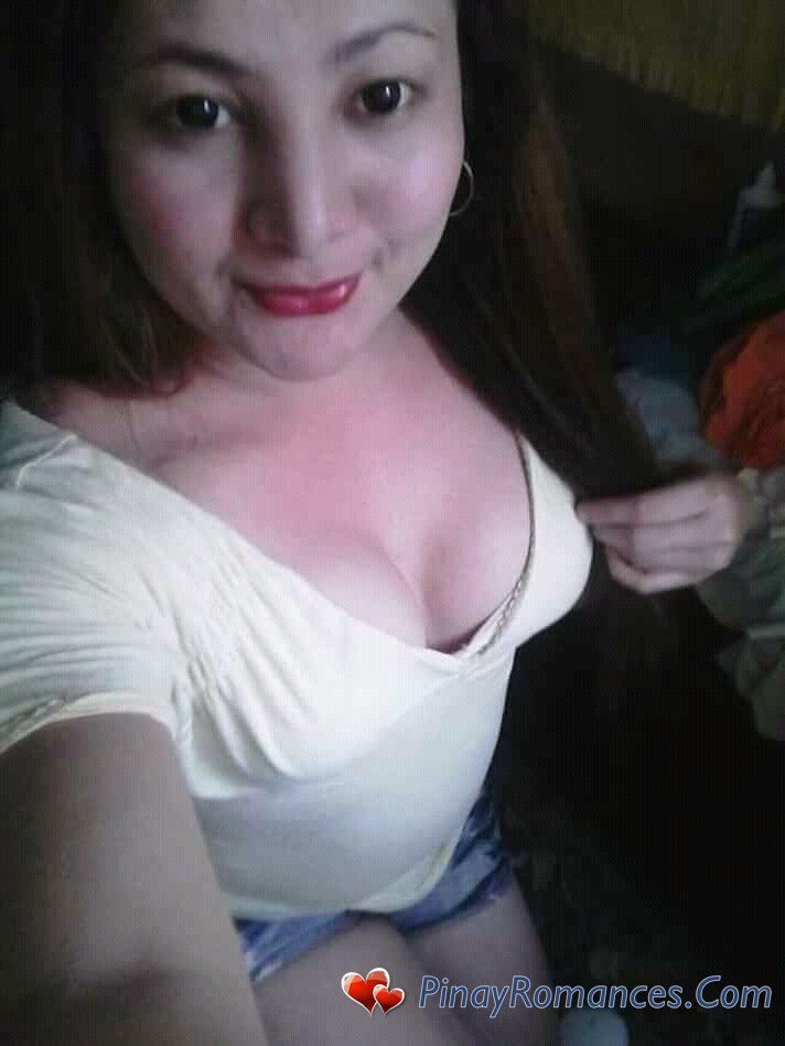 philippines, philippinesladyboy, pinayladyboys, asian, asianladyboy, pinaydating, asianbabes, filipina, filipinodating, prettypinay, transgender, transsexual, shemale, ladyboy, tgirl, trap, gay, lgbt philippines, philippinesladyboy, pinayladyboys, asian, asianladyboy, pinaydating, asianbabes, filipina, filipinodating, prettypinay, transgender, transsexual, shemale, ladyboy, tgirl, trap, gay, lgbt
