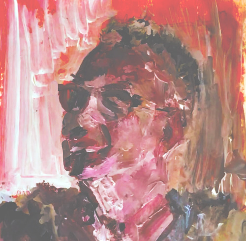 robinart