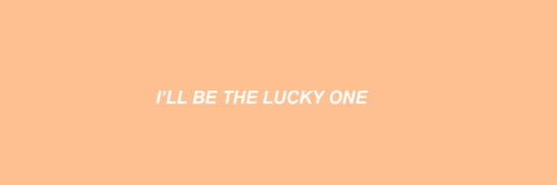 ohsehunicons:exo + ex’act lyrics