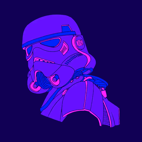 Stormtrooper | Tumblr