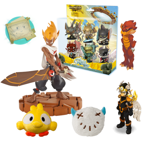 dofus book 1 julith dvd dofus book 1 julith dvd