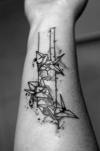 Tatuajul Zilei - Page 3 Tumblr_mrilqnkYJu1sntsnmo1_400