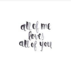 https://iglovequotes.net/