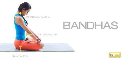 uddiyana bandha yoga asanas para diabetes