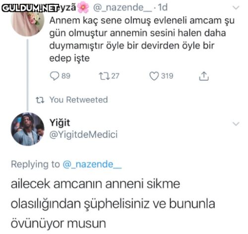 guldumnet