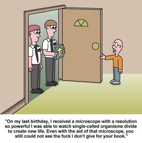 religion-is-a-mental-illness