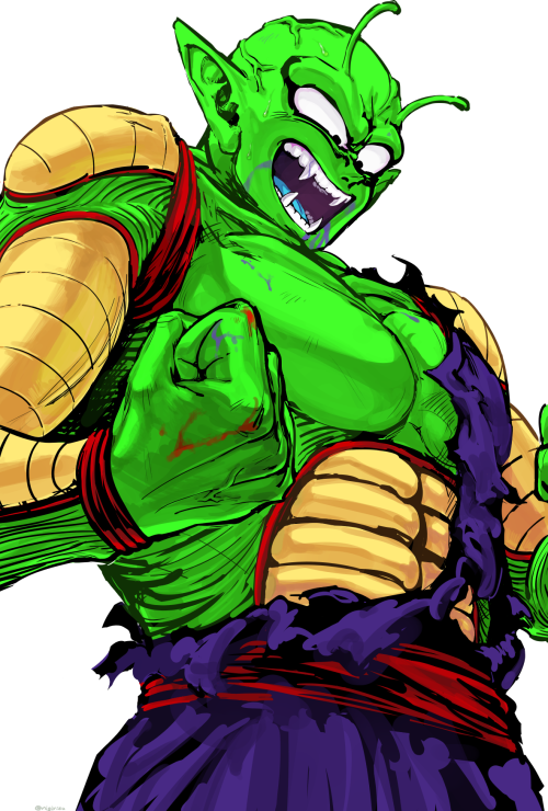 namekian | Tumblr